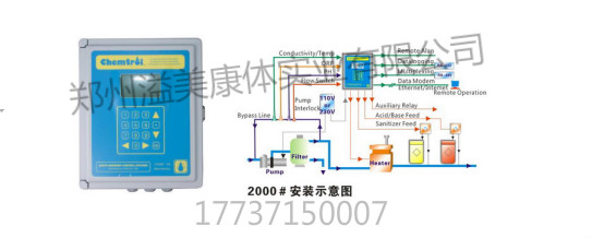 Chemtrol2000ˮʼ-2_meitu_14.jpg